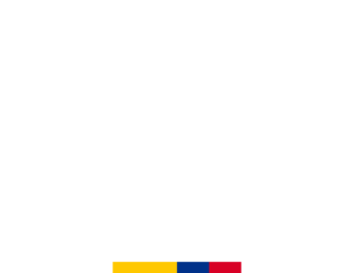 logos de los contribuidores